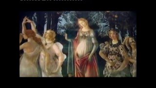 Botticelli  I Segreti della Primavera [upl. by Isabelita]