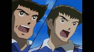 Japón en el Campeonato Mundial Juvenil Supercampeones Rumbo al Mundial [upl. by Morley]