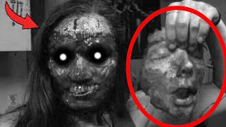 ASWANG NA WAKWAK PINAKA NAKAKATAKOT ACTUAL VIDEO NG ASWANG AT KABABALAGHAN SA INTERNET [upl. by Girand496]