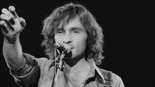 Jefferson Starship  Miracles RIP Marty Balin [upl. by Connolly]