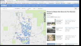 How to Generate Free Seller Leads on Zillow™ [upl. by Anoved494]