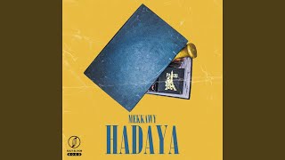 Hadaya [upl. by Darnoc]