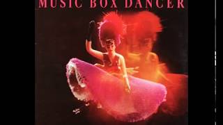 Music Box Dancer Extended [upl. by Izzy44]