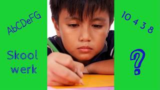 What Is Dysgraphia in Kids [upl. by Josiah]