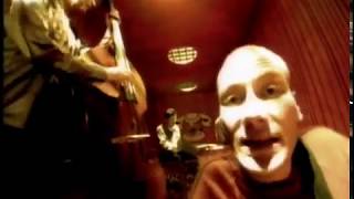 Soul Coughing  Super Bon Bon HQ video [upl. by Sirref]