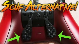 BEST SCUF ALTERNATIVE  ONLY 35 and you have a SCUF [upl. by Sheridan666]