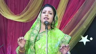 Shiuli Dewan  Gaan2 2019  কঠিন বিচ্ছেদ [upl. by Adamik]