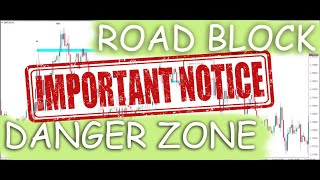 24 Roadblock amp Danger Zone Dalam Entry Entry Potong Stim  bystra collection [upl. by Luanni]