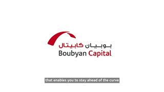 التحويل بين العملات عبر تطبيق بوبيان للتداول  Boubyan Brokerage Application – Currency Transfer [upl. by Nioe]