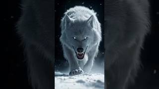 Wolf क्यों इतने Dangerous होते हैं😱 animalsfacts rochaktathaya animalfacts animals [upl. by Filberto]