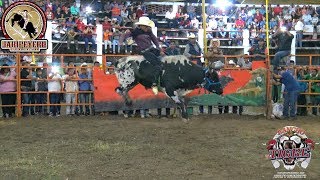 RANCHO EL TIGRE EN QUECHULTENANGO GUERRERO 2018 [upl. by Hose678]