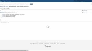 Jira amp Bitbucket Pull Request and Code Review Part3 Last Part [upl. by Barrett]