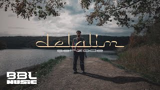 Şehzade  Delalım [upl. by Ecurb]