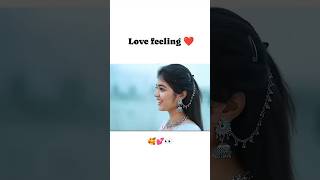 देख के तुझे इस तरह❤️❤️ love emotions hug kiss nsouthlove shortvideos viralshort [upl. by Eartha]