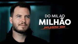 DO MIL AO MILHÃO [upl. by Reitman]