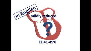 ESC Guidelines Managing HFpEF English Version [upl. by Nyrehtac]