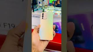 vivo v23 5G price in75000 [upl. by Anisamot]