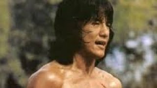 JACKIE CHAN COMEDY AND LEGENDARY FIGHTING SCENESJACKIE CHAN STUNTS [upl. by Diad]