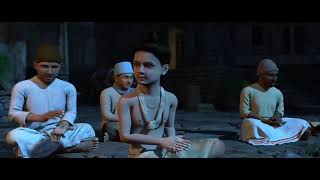 Nilkanth varni episode [upl. by Yennor]