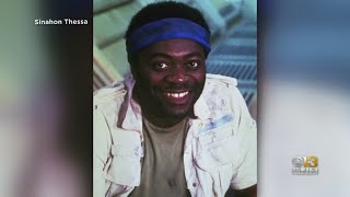 Actor Yaphet Kotto Dies At 81 [upl. by Led]