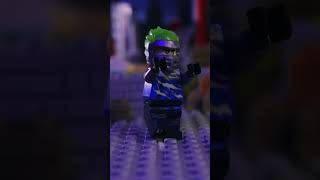 LEGO Ninjago The Crystalized Whip [upl. by Anomar404]