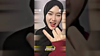 PRESET AM🎟️ DJ BREAKBEAT MASHUP V1 TREND TIKTOK 2024 presetdibawah5mb xmlpreset xmldibawah5mb [upl. by Gardy]