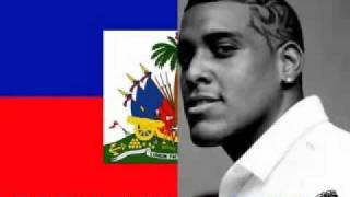 Mikaben  Ayiti Se [upl. by Sida]