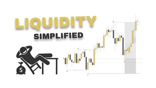 Liquidity Concepts Simplified [upl. by Ellezig394]