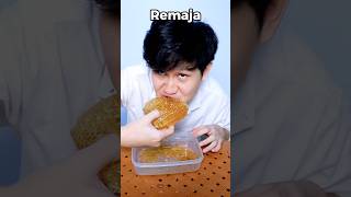 Sarang madu enak bgt woi food asmr mukbang [upl. by Yeca]