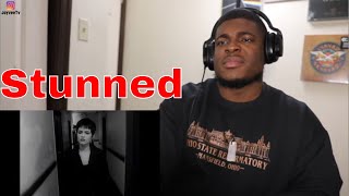 The Cranberries  Linger Official Music Video REACTION [upl. by Pliske916]