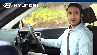 Hyundai│Service Tips│Dual Clutch Transmission System [upl. by Chavey]