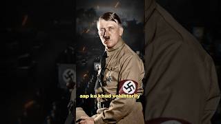 How HITLER became one of the most decorated WW1 solider history [upl. by Anilecram]