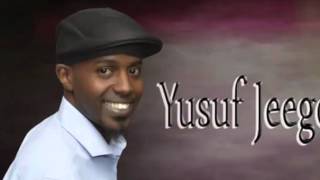 Fanaanka Yusuf Jeego Oo Ka Soo Jawaabay Heestii Fiska Ee Wadada Ku Qul qul [upl. by Kei]