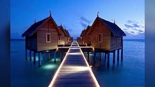 Constance Moofushi Maldives [upl. by Jolynn]