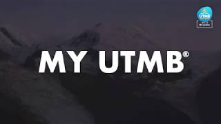 Ultra Trail du Mont Blanc® 2019 Official Trailer [upl. by Galitea844]