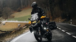 BMW GS Rider You might like this [upl. by Aken]