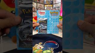 Should I Open it Or Should I Keep it Sealed  Episode 139  Neo Genesis pokemontcg [upl. by Gillman]