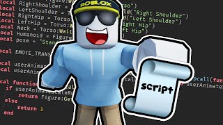 📌 HOW TO USE EXPLOITS  SCRIPTS ON ROBLOX  FULL TUTORIAL 2020 FOR BEGINNERS [upl. by Fulton]