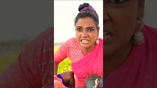 Tui Tui Unlimited Comedy Video🤪 Tui tui Best Funny Video 2024 Video Special New shots greenscreen [upl. by Dent831]