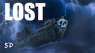 Lost  The Disappearance of The USS Cyclops [upl. by Blessington]