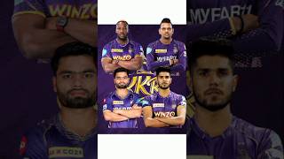 All 10 Teams Final Retention List  IPL 2025  shorts ipl ipl2025 [upl. by Arbed995]