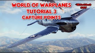 World of Warplanes gameplay  Bomber USA B32 [upl. by Thorpe]