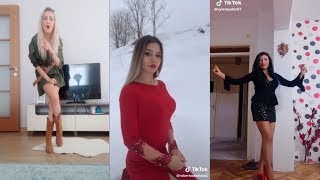 Yeni Ve Farklı Akımlar Tiktok Liseli Kızlar İnstagram Akım Videoları İzle Part 7 [upl. by Donahue]