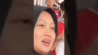 Paspampres Berhijab Pengawal Jokowi Cantik Gagah dan Berwibawa [upl. by Hako]