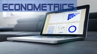 Ökonometrie und Data Science  Ein Überblick [upl. by Akienahs826]