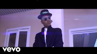 Spyro  Funke Official Video [upl. by Derina]