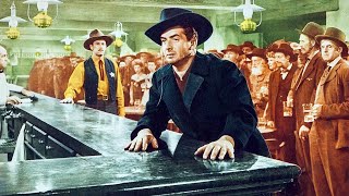 Top 30 Highest Rated Westerns of 1946 to 1947 [upl. by Georgeta]