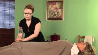 Hot Stone Massage amp More  How to Learn Massage Cupping [upl. by Znerol]