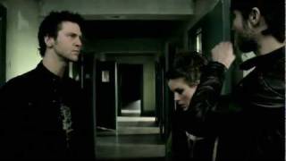 Grave Encounters  Official Trailer [upl. by Idnal]