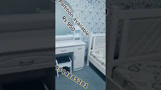 Room available for Rent in DubaisharjahUAE [upl. by Aldin543]